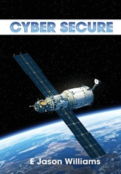 Cyber Secure
