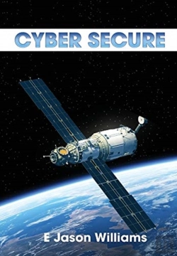 Bertrand.pt - Cyber Secure
