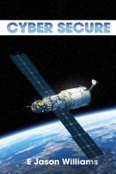 Cyber Secure