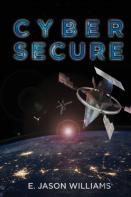 Cyber Secure