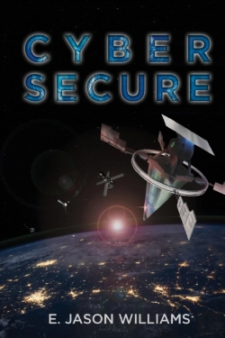 Bertrand.pt - Cyber Secure