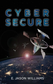 Cyber Secure