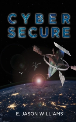 Bertrand.pt - Cyber Secure
