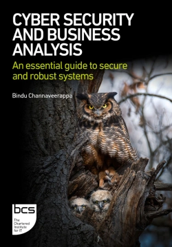 Bertrand.pt - Cyber Security And Business Analysis