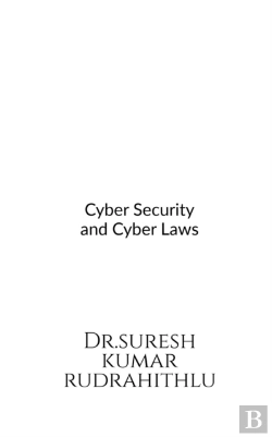 Bertrand.pt - Cyber Security And Cyber Laws