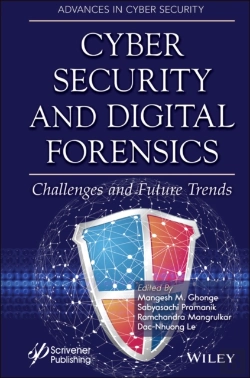 Bertrand.pt - Cyber Security And Digital Forensics