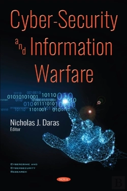 Bertrand.pt - Cyber-Security And Information Warfare