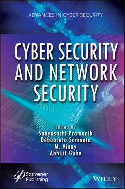Bertrand.pt - Cyber Security And Network Security