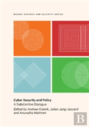 Cyber Security And Policy