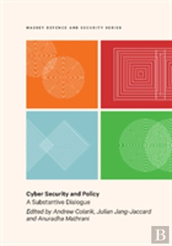 Bertrand.pt - Cyber Security And Policy