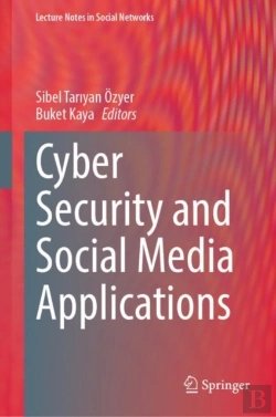 Bertrand.pt - Cyber Security And Social Media Applications