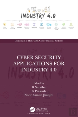Bertrand.pt - Cyber Security Applications For Industry 4.0