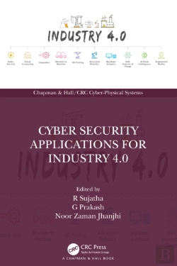 Bertrand.pt - Cyber Security Applications For Industry 4.0