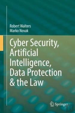 Bertrand.pt - Cyber Security, Artificial Intelligence, Data Protection & The Law