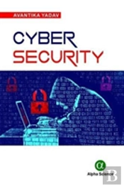 Cyber Security