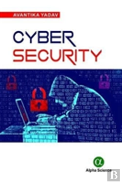 Bertrand.pt - Cyber Security