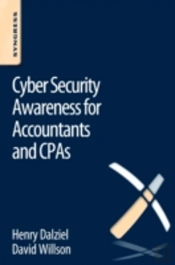 Bertrand.pt - Cyber Security Awareness For Accountants And Cpas