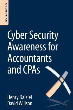 Bertrand.pt - Cyber Security Awareness For Accountants And Cpas