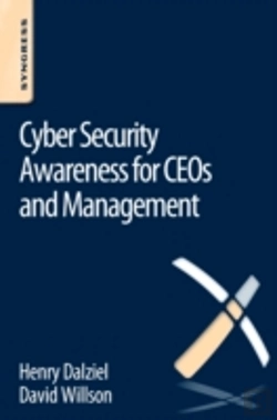 Bertrand.pt - Cyber Security Awareness For Ceos And Management