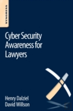 Bertrand.pt - Cyber Security Awareness For Lawyers