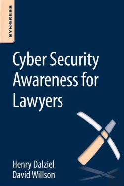 Bertrand.pt - Cyber Security Awareness For Lawyers
