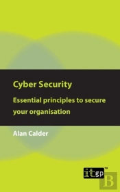 Cyber Security