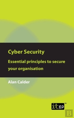 Bertrand.pt - Cyber Security