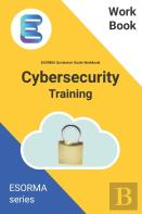 Cyber Security