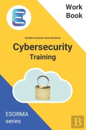Cyber Security