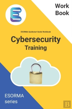 Bertrand.pt - Cyber Security