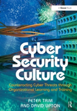 Bertrand.pt - Cyber Security Culture