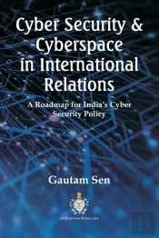 Cyber Security   Cyberspace In Internati