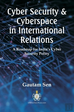 Bertrand.pt - Cyber Security   Cyberspace In Internati