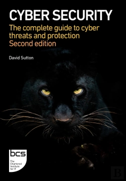 Bertrand.pt - Cyber Security