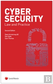 Cyber Security