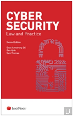Bertrand.pt - Cyber Security