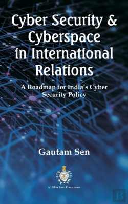 Bertrand.pt - Cyber Security & Cyberspace In International Relations