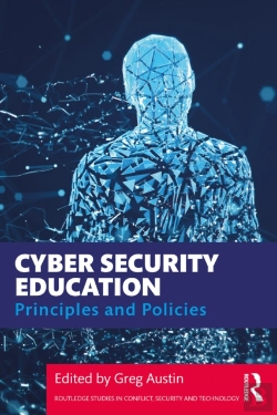 Bertrand.pt - Cyber Security Education