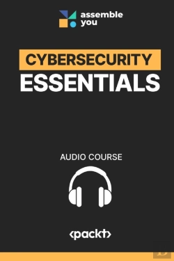 Bertrand.pt - Cyber Security Essentials