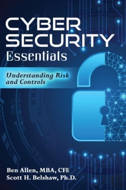 Bertrand.pt - Cyber Security Essentials
