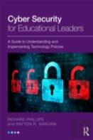 Cyber Security For Educational Leaders