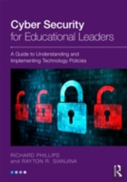 Bertrand.pt - Cyber Security For Educational Leaders