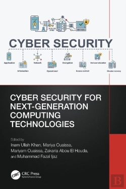 Bertrand.pt - Cyber Security For Next-Generation Computing Technologies