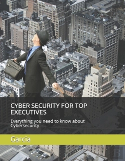 Bertrand.pt - Cyber Security For Top Executives