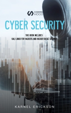 Bertrand.pt - Cyber Security