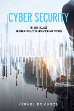 Bertrand.pt - Cyber Security