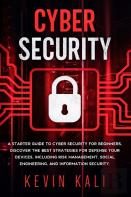 Cyber Security