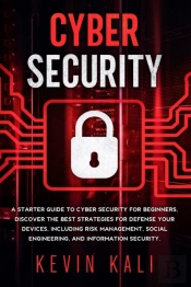 Cyber Security