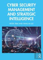 Cyber Security Management And Strategic Intelligence