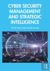Cyber Security Management And Strategic Intelligence